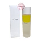 PRE-ORDER: THREE Aiming Body Serum