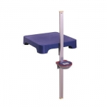 เครื่องวัดความอ่อนตัว ด้านหน้า (pre order)