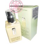 CLINIQUE Dramatically Different Moisturizing Lotion+