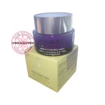 CLINIQUE Smart Clinical Repair Wrinkle Correcting Cream