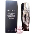 COSME DECORTE Whitelogist Neogenesis Brightening Concentrate
