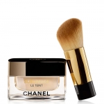 PRE-ORDER: CHANEL Sublimage Le Teint Cream Foundation