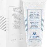 PRE-ORDER: SISLEY Energizing Foaming Exfoliant for the body
