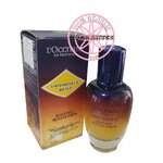 PRE-ORDER: LOCCITANE Immortelle Reset Oil in Serum