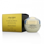 PRE-ORDER: SHISEIDO FUTURE SOLUTION LX Total Protective Cream E SPF20 50mL