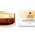PRE-ORDER: GUERLAIN Abeille Royale Honey Treatment Night Cream