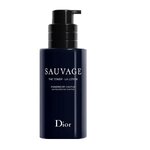 PRE-ORDER: DIOR SAUVAGE The Toner