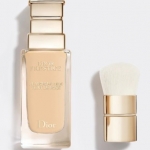 PRE-ORDER: DIOR Prestige Le Micro Fluide Teint De Rose