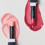 PRE-ORDER: KANEBO Rouge Scrub Melting