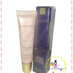 ESTEE LAUDER Pure Color Envy Smoothing Sugar Scrub 12g MFG03/24 (พร้อมส่ง)