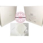 PRE-ORDER: THREE Organic Cotton R