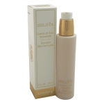SISLEY SISLEYA Essential Skin Care Lotion
