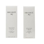 PRE-ORDER: COSME DECORTE AQ ABSOLUTE Treatment Hydrating Lotion