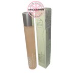 PRE-ORDER: CLINIQUE All About Eyes Serum De-Puffing Eye Massage