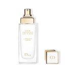 PRE-ORDER: DIOR Prestige Light in White L'Emulsion Lumiere