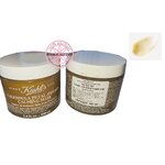 PRE-ORDER: KIEHL'S Calendula Petal Infused Calming Mask