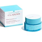PRE-ORDER: CLARINS Hydra Essentiel [HA2] Light Cream for All Skin Types