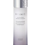PRE-ORDER: COSME DECORTE Youth Power Advanced Essence Lotion