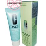 PRE-ORDER: CLINIQUE Anti Blemish Solutions All Over Clearing Treatment