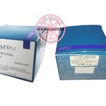 PRE-ORDER: BIOTHERM Blue Pro Retinol Eye Cream