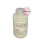 PRE-ORDER: OLAPLEX No.3 Hair Perfector