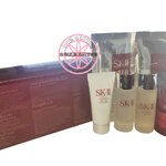เซ็ตทดลองเอสเคทู SK-II Pitera Gift Set (7 items)