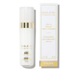 PRE-ORDER: SISLEY SISLEYA L'Intergral Anti-Age Radiance Anti-Dark Spot Serum