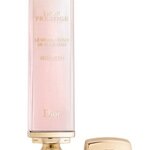 PRE-ORDER: DIOR Prestige Le Micro Serum De Rose Yeux Advanced
