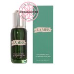 PRE-ORDER: LA MER The Micro Peel