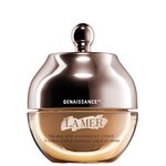 PRE-ORDER: LA MER Genaissance de la Mer The Eye & Expression Cream