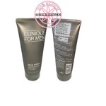 PRE-ORDER: CLINIQUE For Men Face Wash