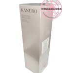 PRE-ORDER: KANEBO Bouncing Emulsion