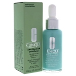 PRE-ORDER: CLINIQUE Anti-Blemish Solutions + Line Correcting Serum 30mL