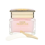 PRE-ORDER: DIOR Prestige Le Baume Cleansing Balm