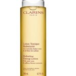 PRE-ORDER: CLARINS Hydrating Toning Lotion