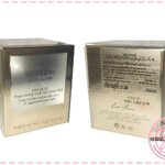 PRE-ORDER: ESTEE LAUDER Re-Nutriv Ultimate Lift Regenerating Youth Eye Creme