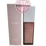 PRE-ORDER: THREE Balancing Nectar Moisutrizer G