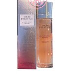 PRE-ORDER: DIOR Prestige La Micro Lotion de Rose Advanced Formula