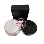 SUQQU Oil Rich Glow Loose Powder
