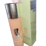 CLINIQUE Moisture Surge Hydro Infused Lotion