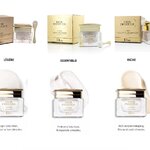 PRE-ORDER: DIOR Prestige La Creme