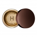 PRE-ORDER: HOURGLASS Veil Translucent Setting Powder