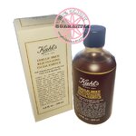 PRE-ORDER: KIEHL'S Ferulic Brew Rejuvenating Facial Essence