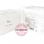 PRE-ORDER: IPSA Silk Cotton