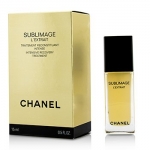 PRE-ORDER: CHANEL SUBLIMAGE L'EXTRAIT Intensive Restoring Treatment