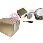 PRE-ORDER: SUQQU Intense Rich Eye Cream