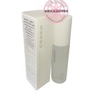 SUQQU Pore Cleansing Serum