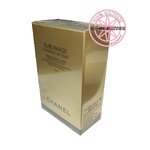 PRE-ORDER: CHANEL Sublimage L'Essence De Teint