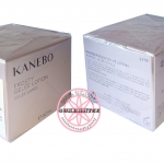 PRE-ORDER: KANEBO Frosty Gelee Lotion
