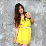 เสื้อผ้า ขายส่ง ราคาถูก